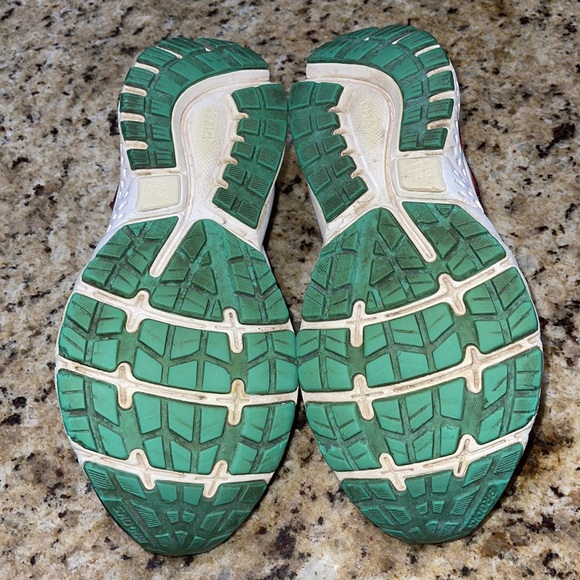 Brooks Ghost 11 - Picture 5 of 13